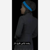 ست اداری اطلس جنس پرشیادونخ اعلا