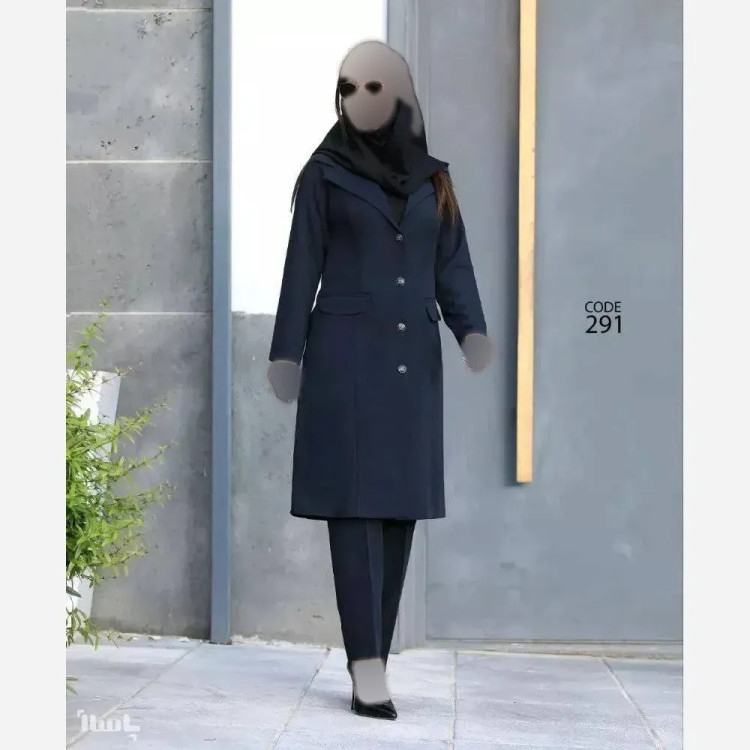 ست اداری اطلس جنس پرشیادونخ اعلا