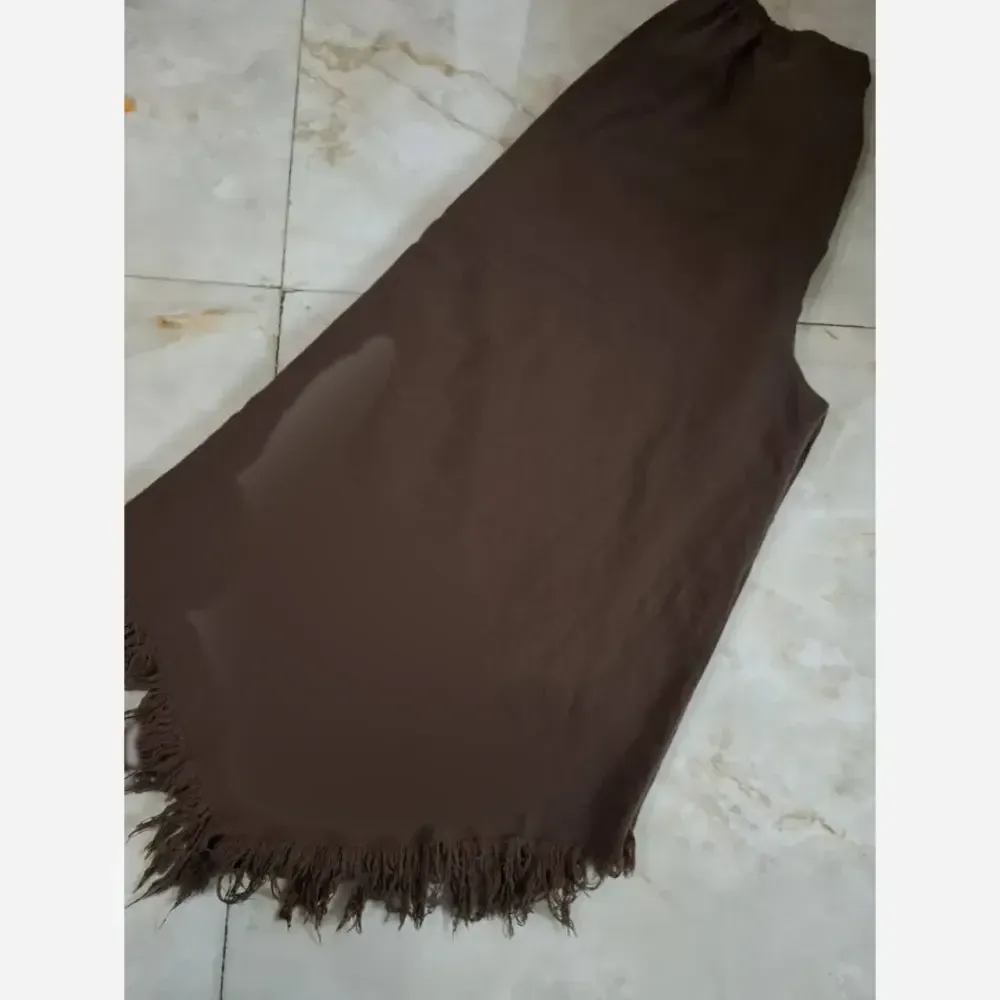ست شومیز و شلوار الیاف پاییزه سایز 38 تا 46