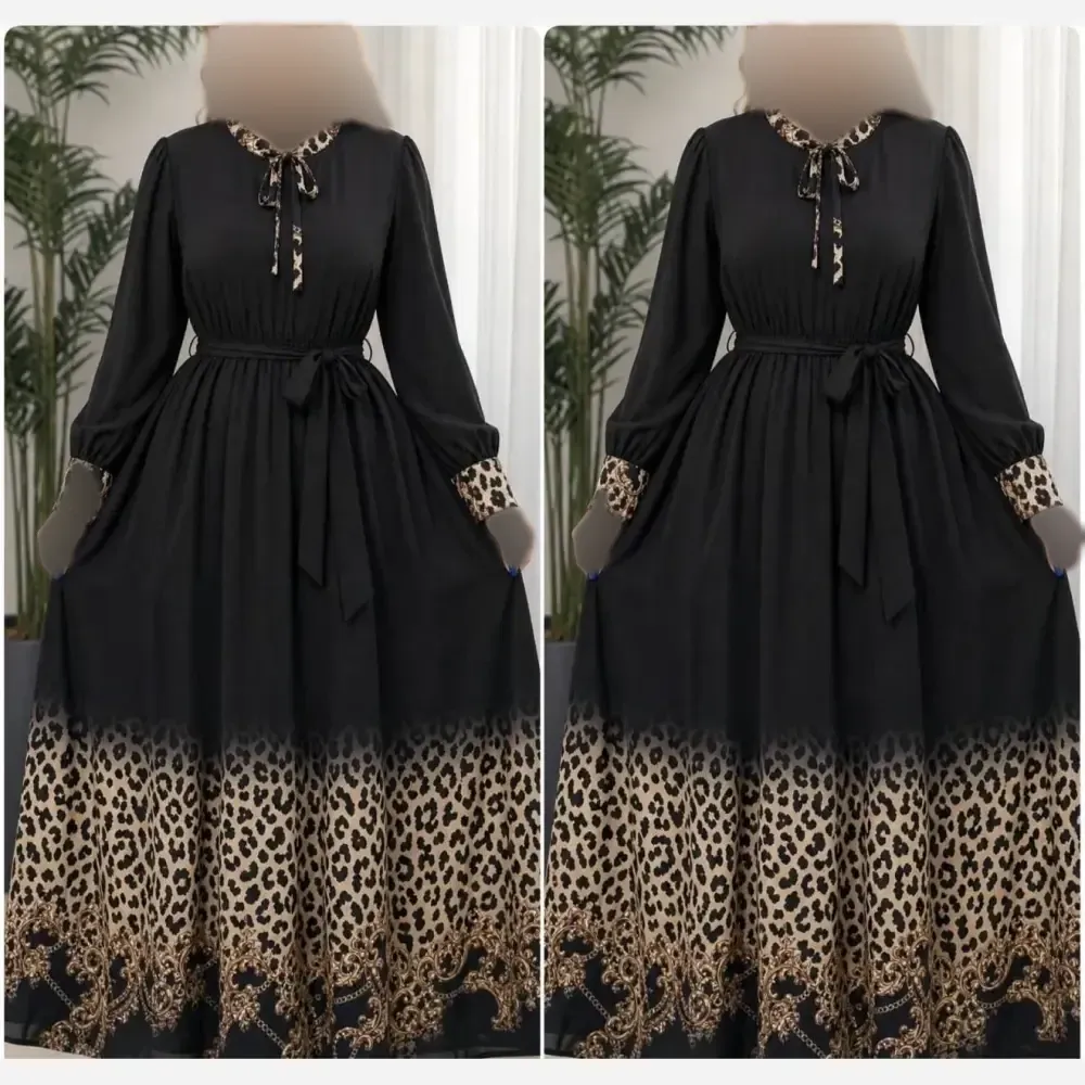 ساحلی بلند زنانه رومینا جنس بوگاتی درجه یک سایز 38 تا 48