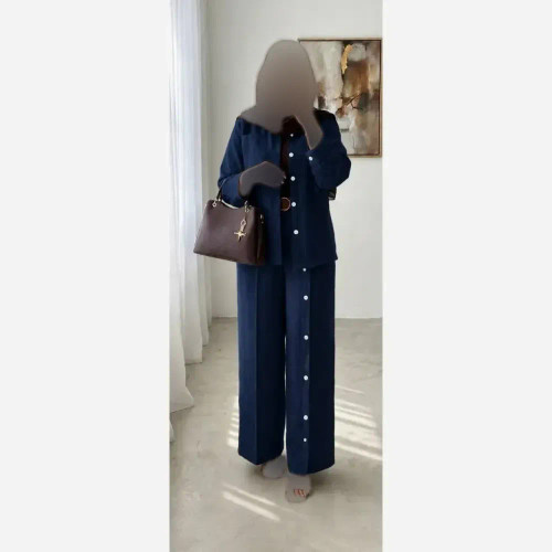 ست گلرخ دبل عنکبوتی فری سایز 36 تا 46