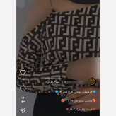 شومیز مجلسی زنانه ساتن زارا فندی قواره دار سایز 38 تا 44