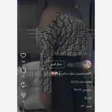 شومیز مجلسی زنانه ساتن زارا فندی قواره دار سایز 38 تا 44