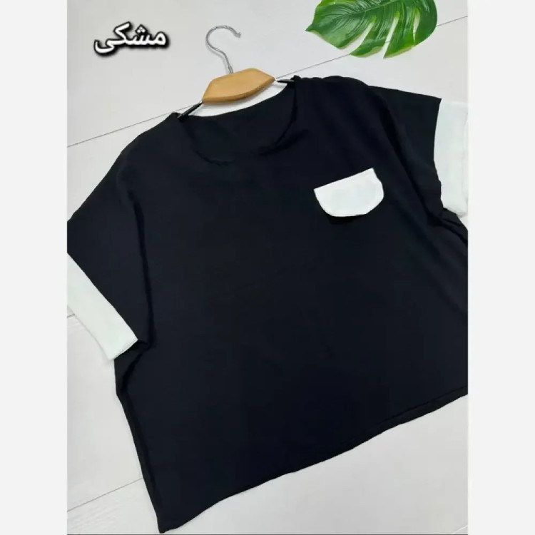ست سیتا زنانه ابروبادی فری سایز 38 تا 48 در رنگبندی متنوع