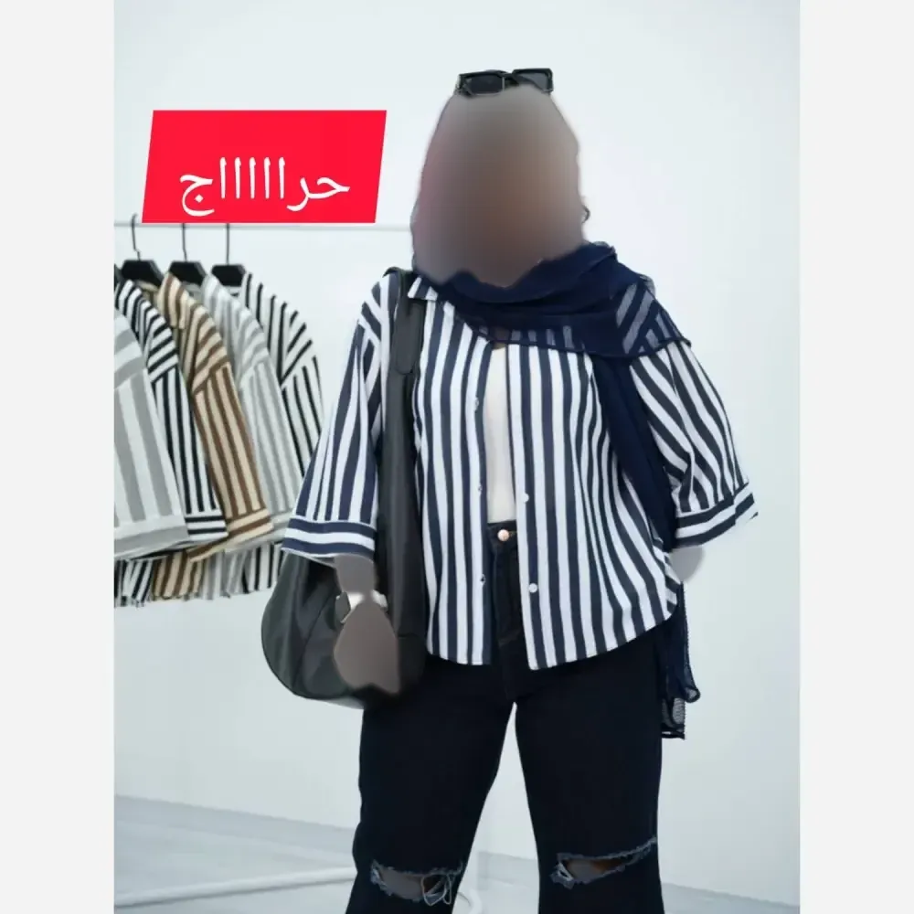پانچ زنانه داکرون نیروانا فری سایز