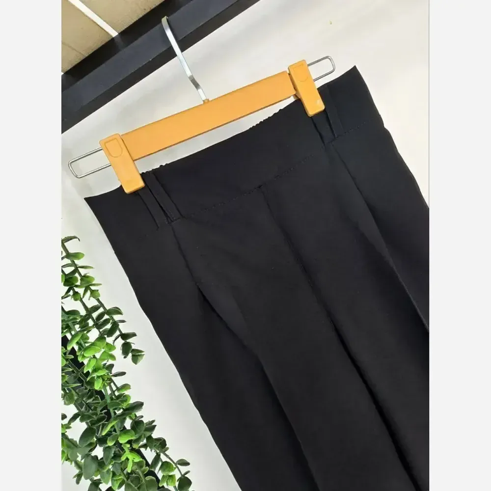 شلوار بگ مازراتی جنس مازراتی نخ توییست