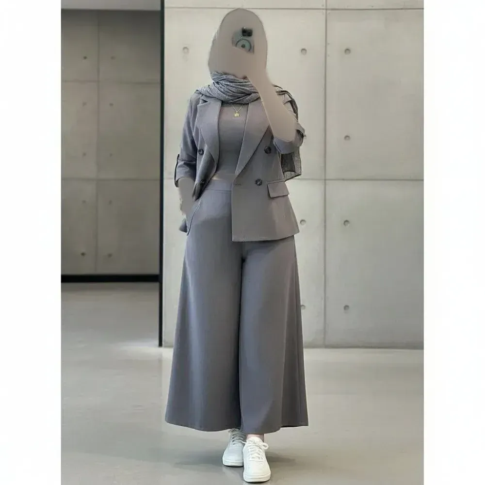 ست رامونا پرشیا درجه یک مشکی طوسی سرمه ای نسکافه ای سایز 1 و 2