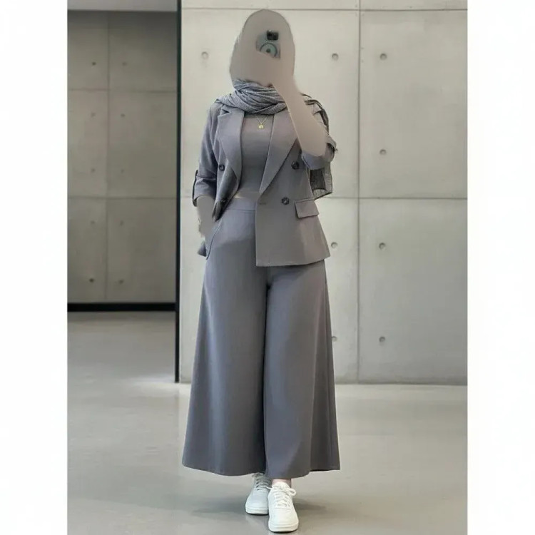 ست رامونا پرشیا درجه یک مشکی طوسی سرمه ای نسکافه ای سایز 1 و 2