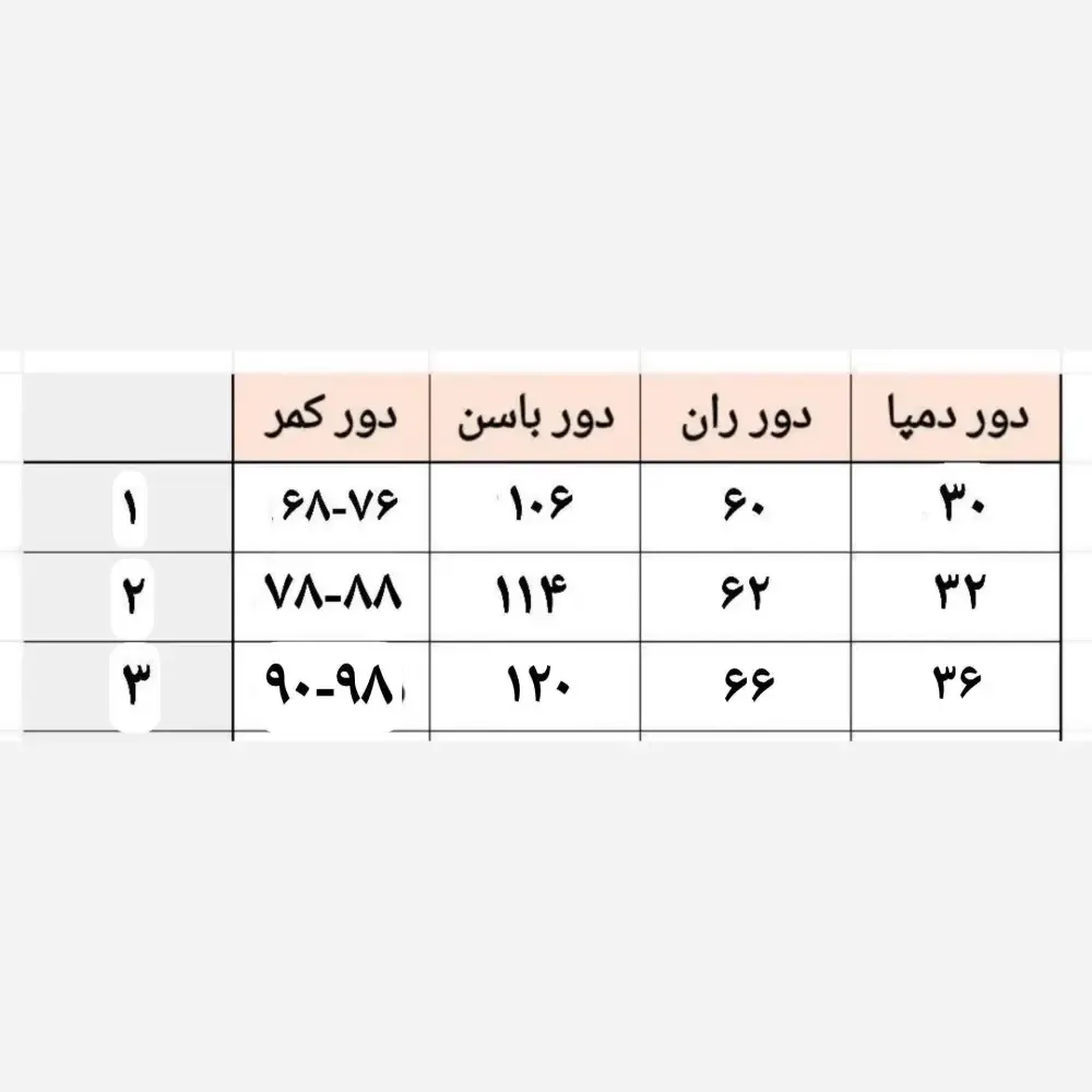 شلوار مام پانتی جین اصل وارداتی سورمه ای سایز یک دو سه