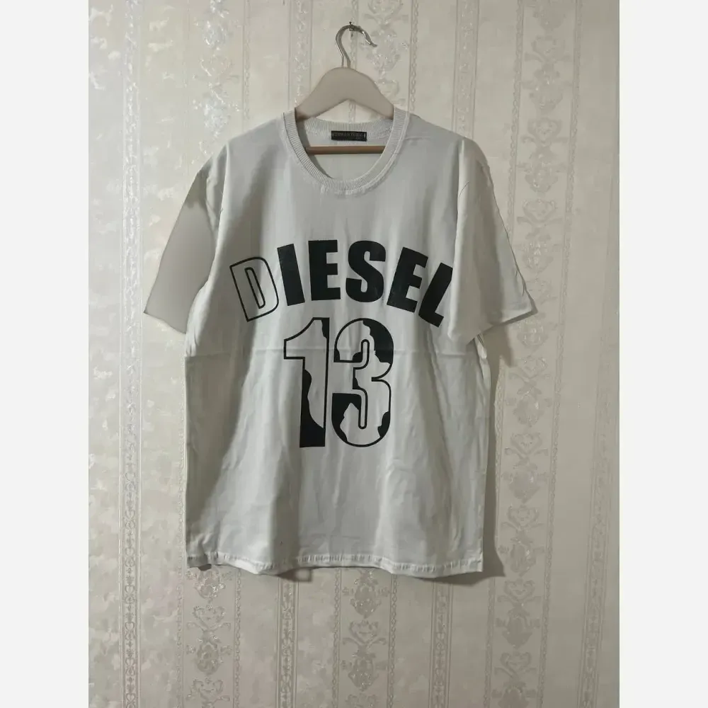 ست تیشرت و شلوار مردانه دایسل پنبه اعلا اسپان نخ خوش دوخت