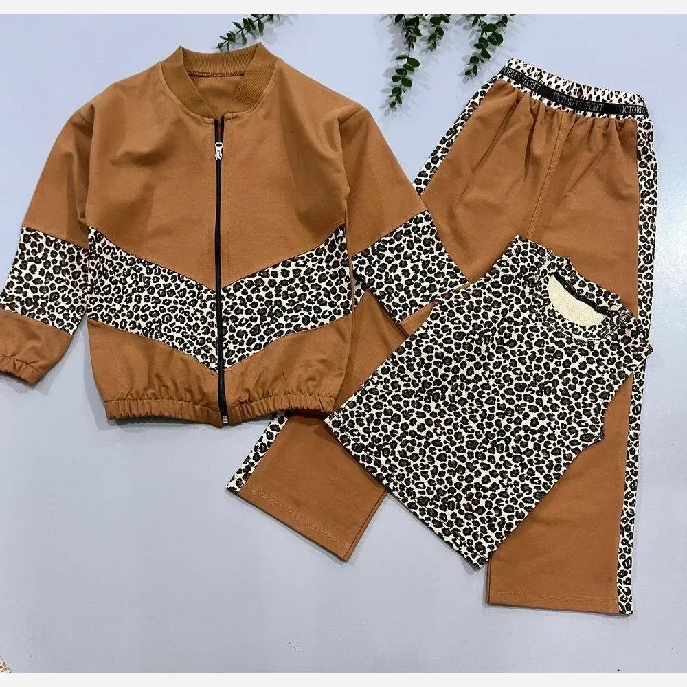 ست شومیز و شلوارک کتان نخ پنبه بهاره