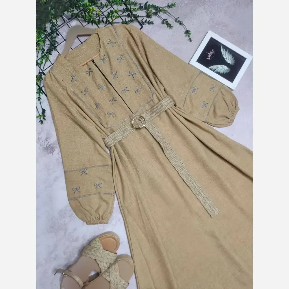 کفتان ماربل شانتون ترک اعلا فری سایز مناسب 38 تا 50