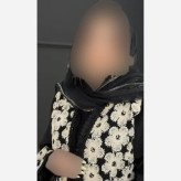 ست سه تیکه کت و دامن و شال مدل روناک جنس مازراتی خرجکار هندی و تور فری سایز