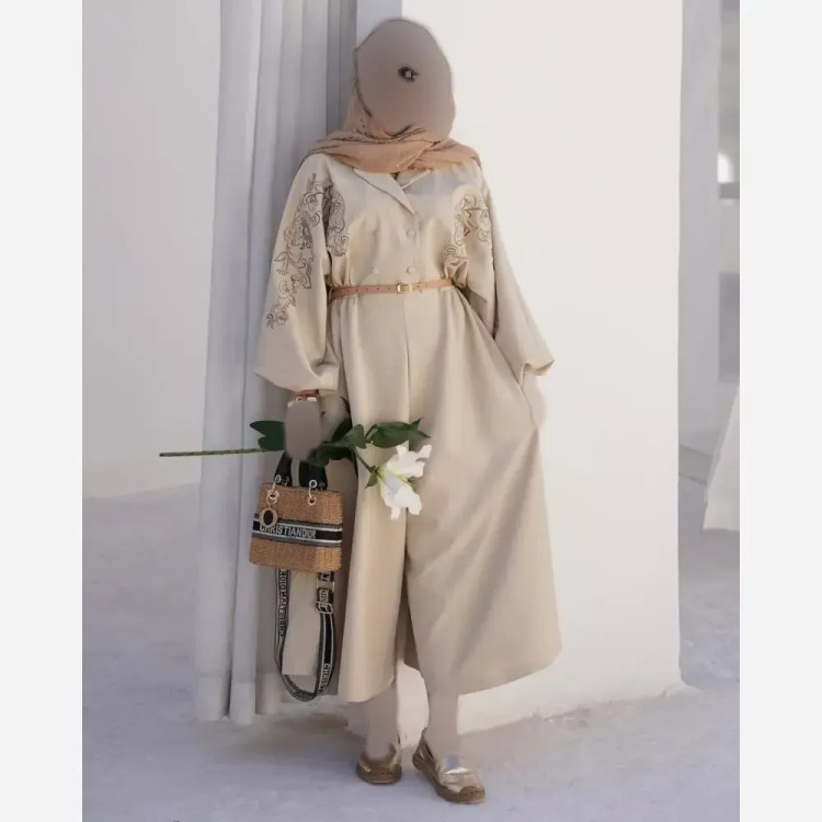اورال گلاره مازراتی زنانه تک رنگ فری تا 48 کد 6963