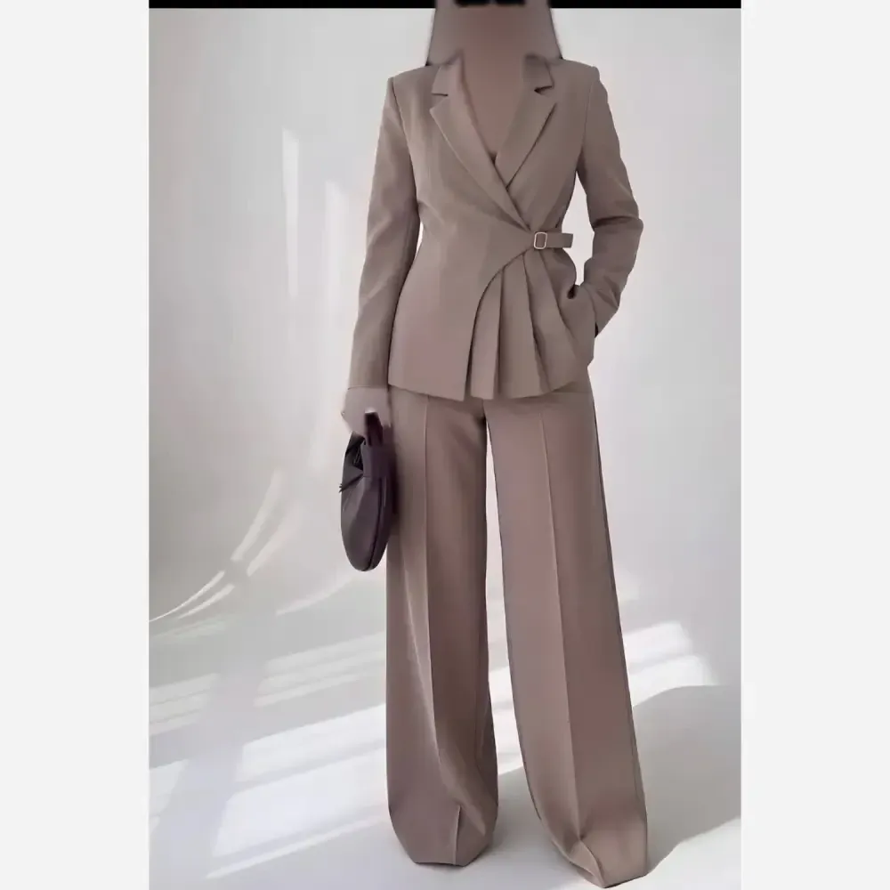 کتشلوار باران مازراتی کج راه درجه یک مشکی سورمه ای قهوه ای نسکافه ای سایز 1 2