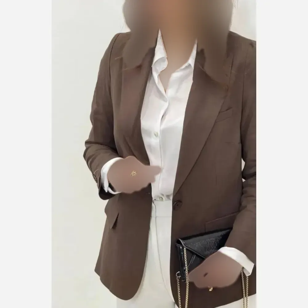 کت تک پاپیون زنانه جنس مازراتی درجه یک رنگ بندی متنوع