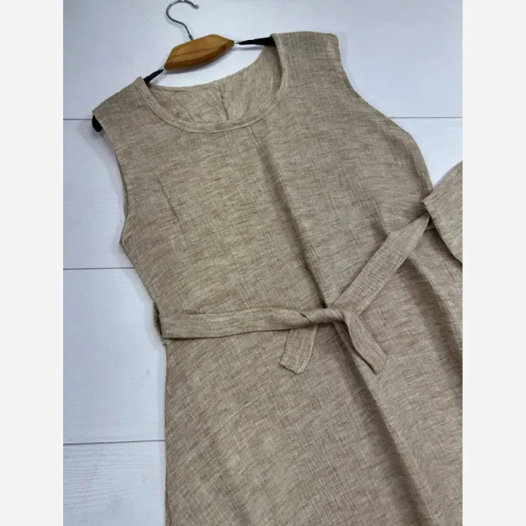 ست سارافون و رویه لنین آویژه فری سایز 38 تا 46