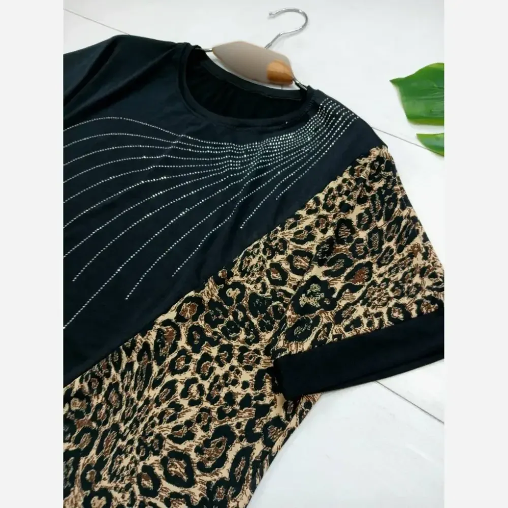 ست قواره دار وانیل ویسکو الیزه فول کش فری سایز 38 تا 50