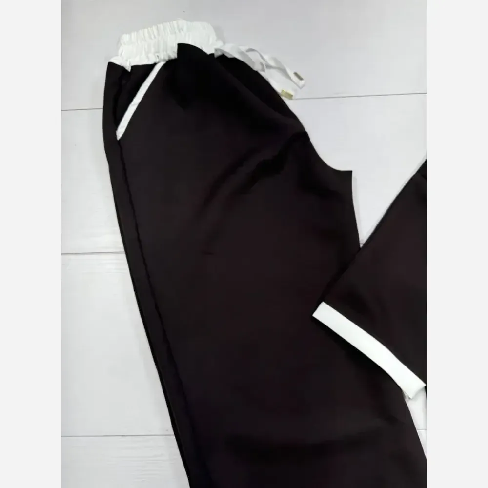 ست اورجینال POLO جنس مازراتی درجه یک گرم بالا فری38_48