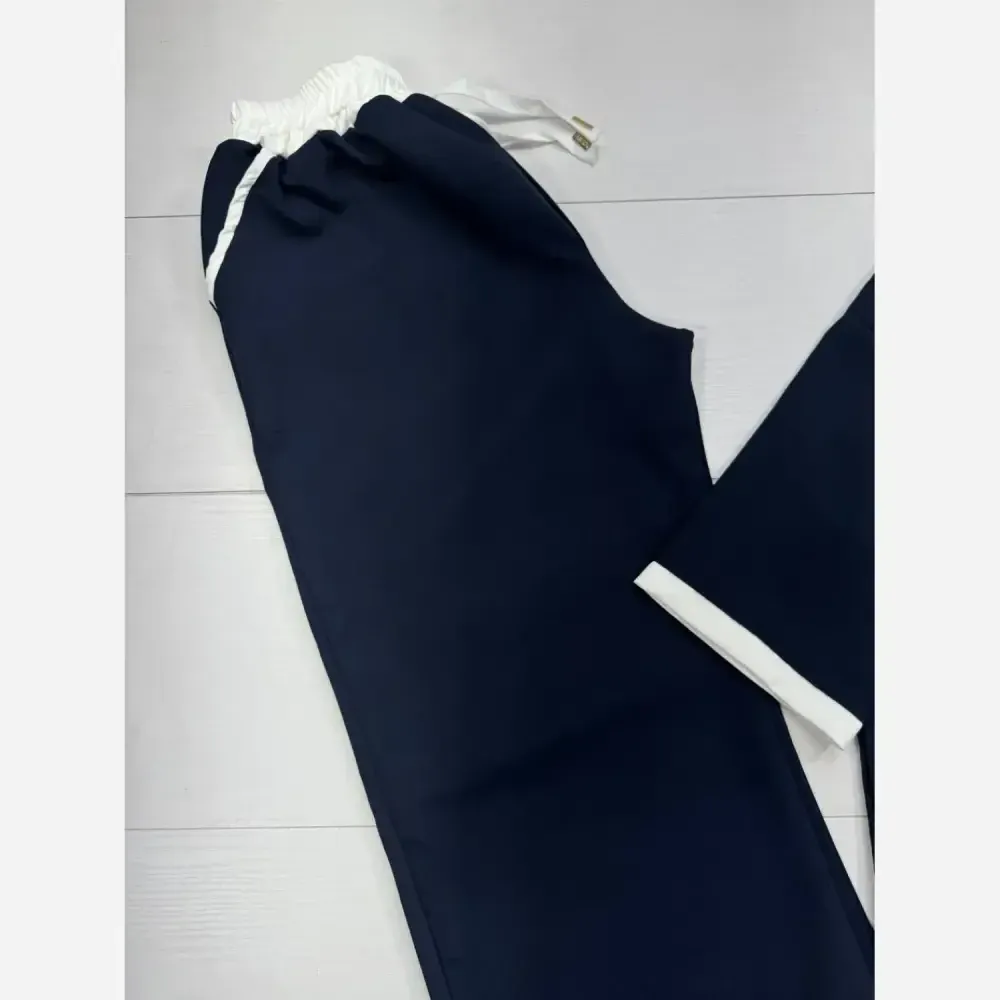 ست اورجینال POLO مازراتی درجه یک گرم بالا فری سایز 38 تا 48