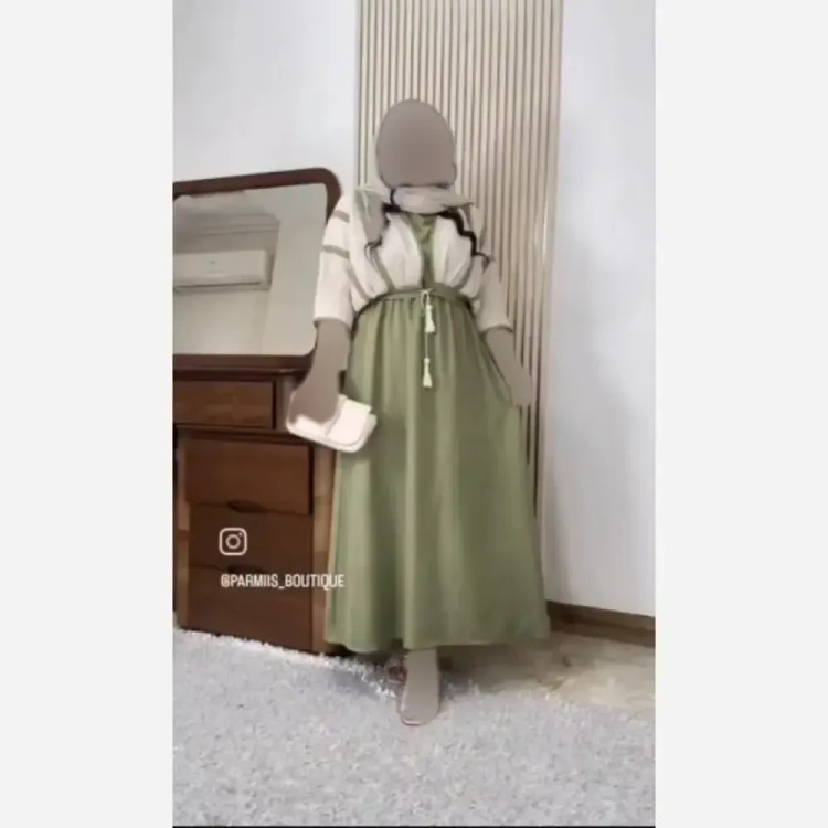 ست نرگس سارافون شانتون کراپ لنین فری سایز 36 تا 46 در رنگبندی متنوع