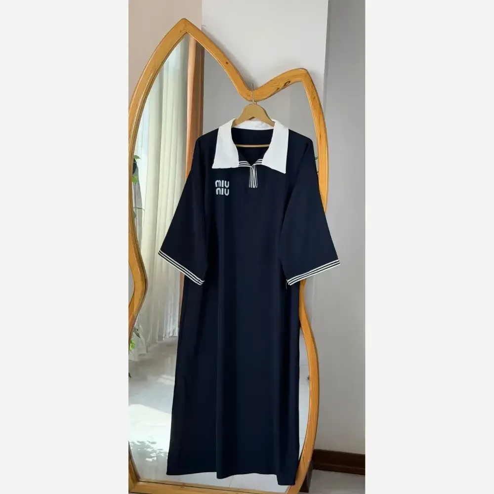 کفتان بلند زنانه کرپ ژاکلین لخت و ریزشی فری سایز
