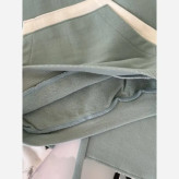 ست ملوان پسرانه نخ پنبه دورس سایز 50 تا 65
