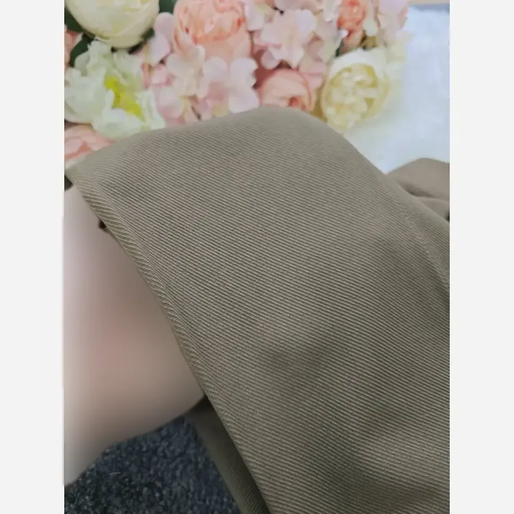 شلوار بگ مازراتی کجراه پشت کش زنانه