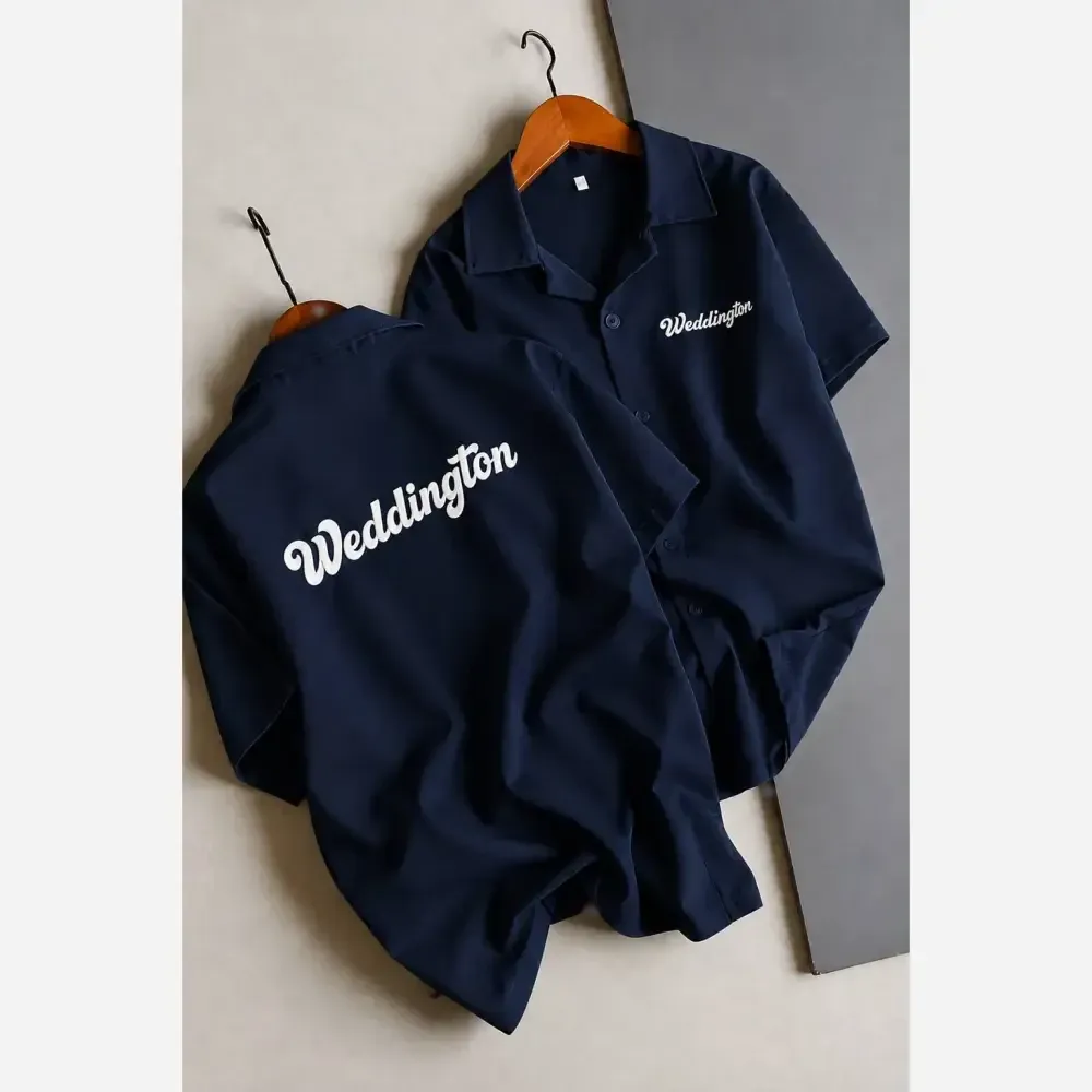 بلوز باکسی دخترانه جنس پارچه مازراتی گرم بالا سایز 55 تا 65