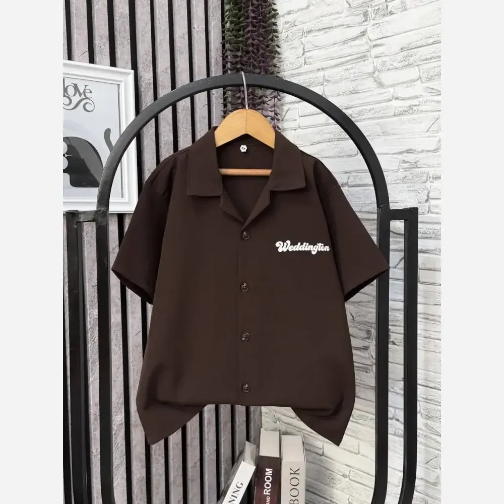 بلوز باکسی دخترانه جنس پارچه مازراتی گرم بالا سایز 55 تا 65