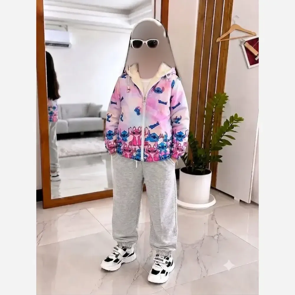 سویشرت خزدار سایز بزرگ طرح مردعنکبوتی و ماینکرافت مموری ضد آب