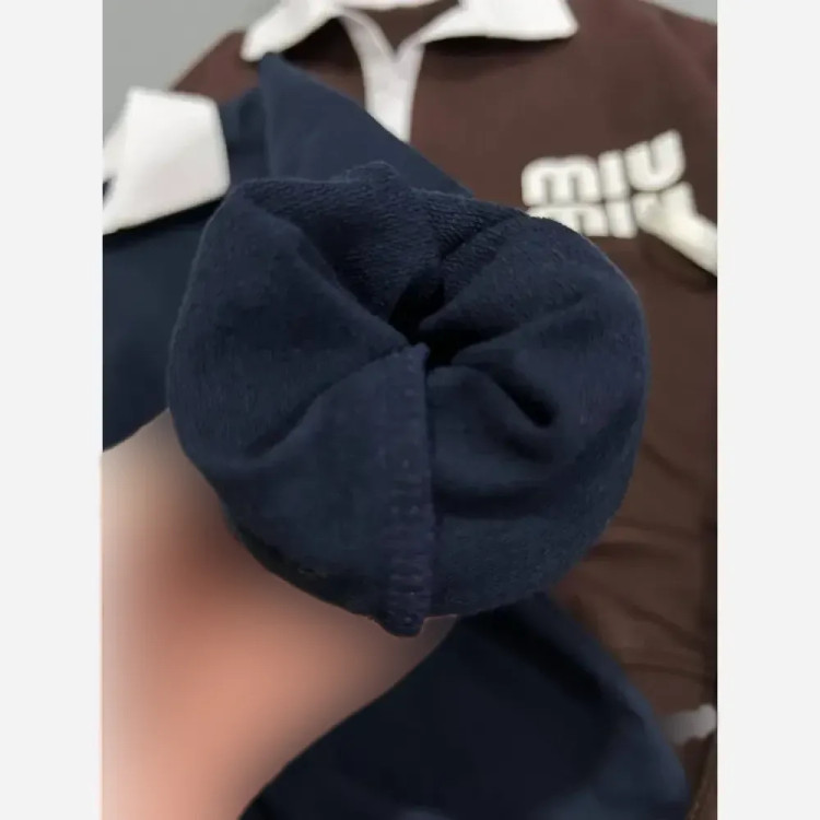 بلوز و شلوار دورس دو نخ پنبه لاکرادار آویسا سایز 50 تا 65