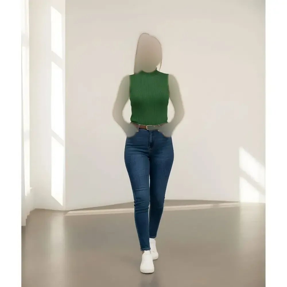 تاپ بافت زنانه فری سایز تا 44 قد 65 جنس بافت نرم و لطیف در رنگ بندی متنوع