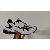 کفش اسپرت مردانه ویتوکی سفید زیره پیو نرم و راحت سایز 41 تا 44