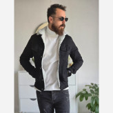 کت لی داخل خزدار