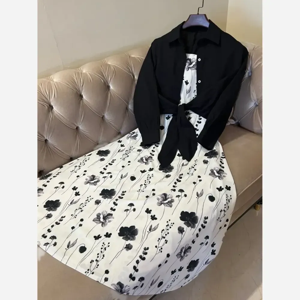 ماکسی مجلسی مدل آرمیتا ساتن آمریکایی و پولک مخمل مشکی نقره ای سایز 38 تا 46