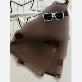 ست تیشرت و شلوارک اسپرت نخ پنبه و لی بچه گانه سایز 45 تا 60