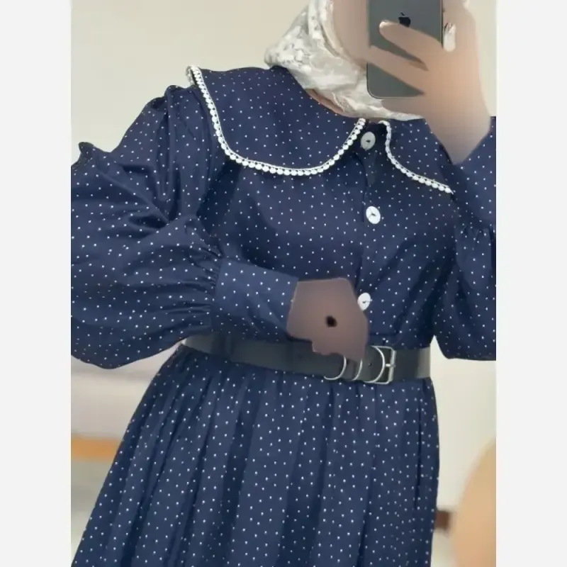 ست سه تکه شومیز وست و شلوار ساحل جنس لینن سوزندوزی و کرپ کراش رنگ کرم