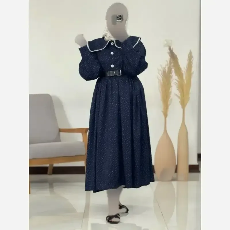 ست سه تکه شومیز وست و شلوار ساحل جنس لینن سوزندوزی و کرپ کراش رنگ کرم