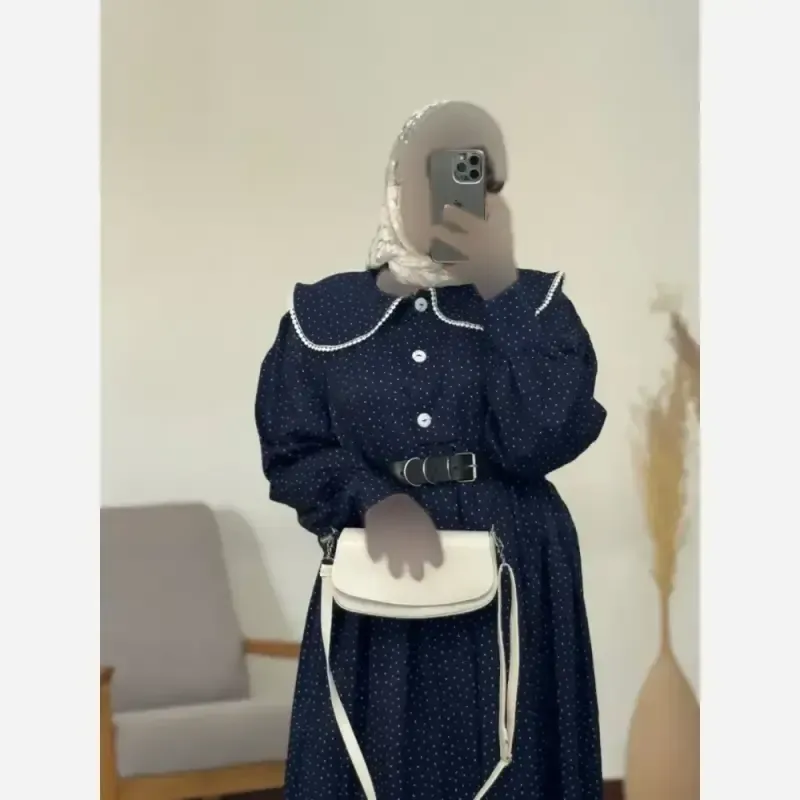 ست سه تکه شومیز وست و شلوار ساحل جنس لینن سوزندوزی و کرپ کراش رنگ کرم