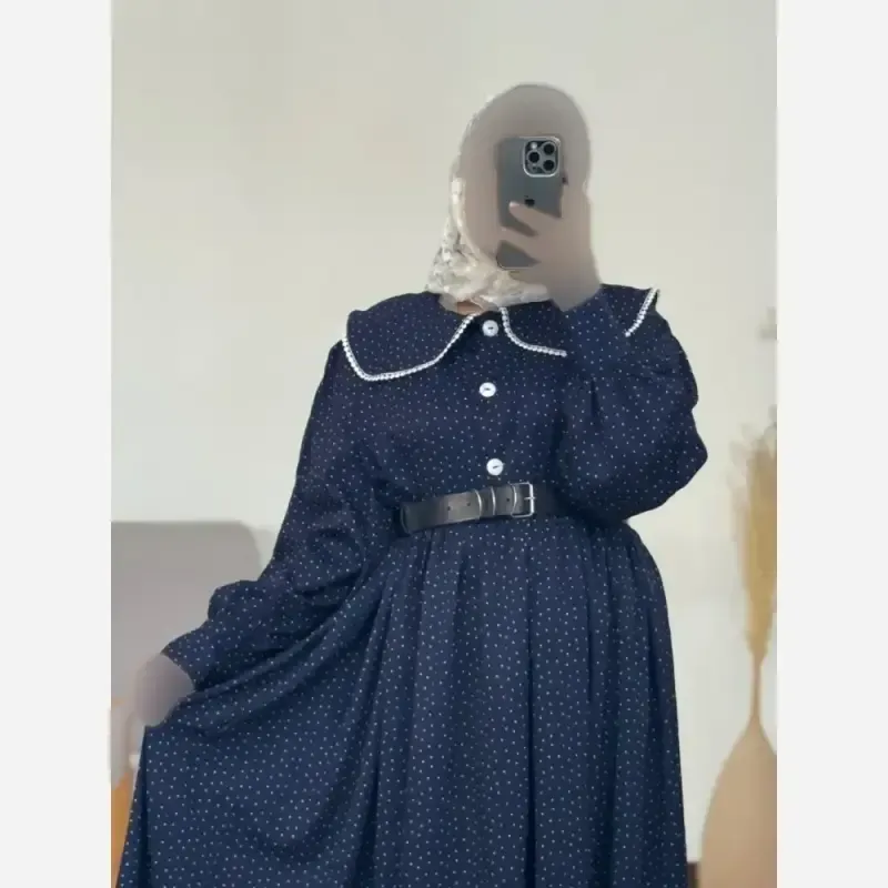 ست سه تکه شومیز وست و شلوار ساحل جنس لینن سوزندوزی و کرپ کراش رنگ کرم