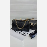 کیف گریلا چرم درجه یک سایز 15 در 20