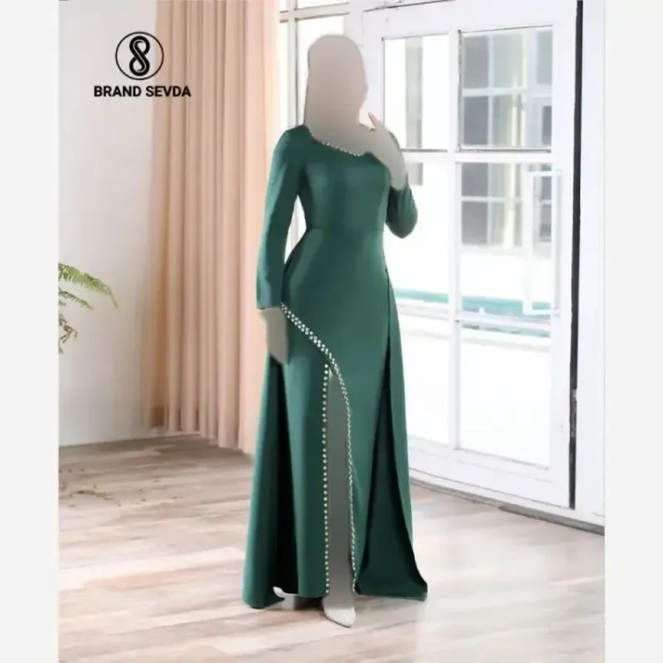 مدل هلیا مانتو مازراتی سنگ دوزی شده سایز 38 تا 48