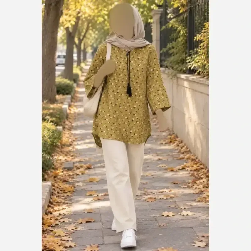 کتونی نیوبالانس مدل شاذیه سفیدطوسی زیره ایربولینگ درجه یک