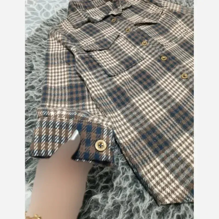 کیف دوشی چرم ورنی مدل آنیا
