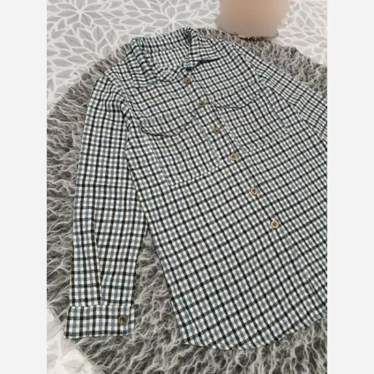 کیف دوشی چرم ورنی مدل آنیا