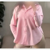 شومیز زنانه مدل گندم پارچه مودال سیلک ترک فری سایز