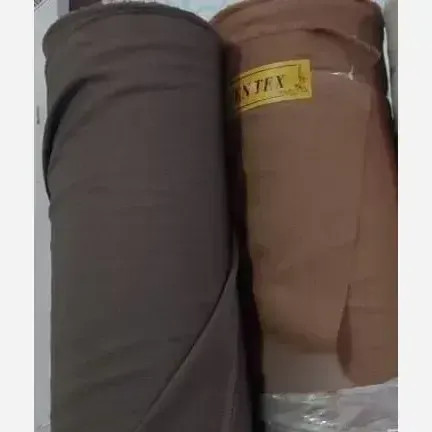 ست دو تیکه برکه مازراتی اعلا زنانه در رنگ بندی مشکی، نسکافه ای، قهوه ای، موشی و سورمه ای در سایز 1 و 2