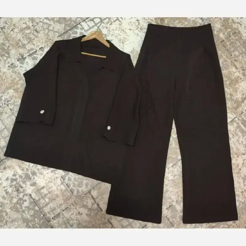 بارونی عسل کتان زارا وارداتی درجه یک آسترکشی شده سایز 1 و 2