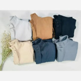بامبر زارا سوییت پشت غواصی فری سایز آستر کشی شده ضمانت کیفیت دوخت و پارچه